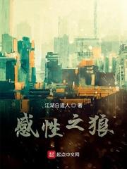 云都之百武狼团