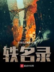 (hp) 浅嫖一把斯内普