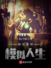 今夜新婚小说by排骨辣酱
