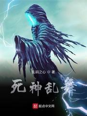 到哈尔滨佛学院后，我跟爸妈说：考上哈佛了
