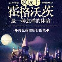 江风散尽，野渡无人