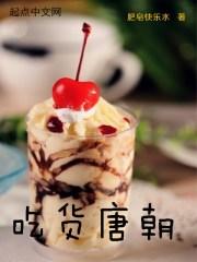帝王系制卡，从始皇帝嬴政开始