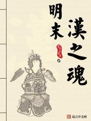 年代剧：老曹的瀟洒人生