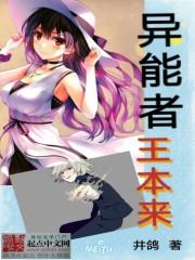 海贼王之精灵之乡