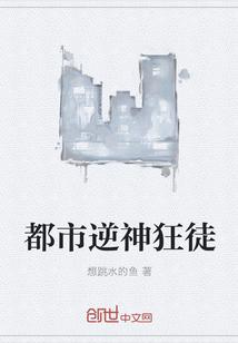 六零香江摆地摊，全港喊我大佬