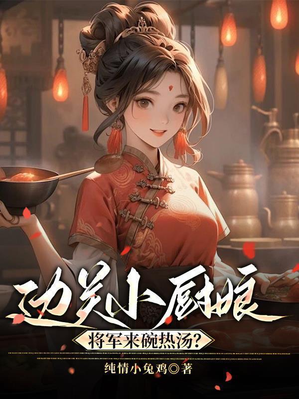 莫名其妙爱上你