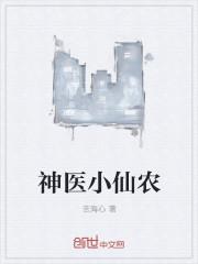不想攻略的我给得太多了