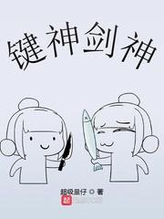 其实你有一点甜
