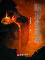 己卯