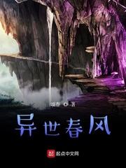 奇葩皇帝合集