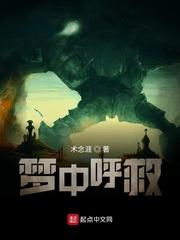 仗剑御江湖