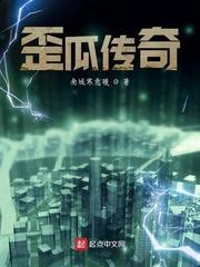 原神：向芙宁娜女士敬礼，忠诚！