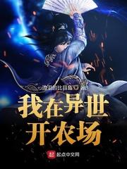重生嫡女谋之再世为后