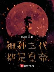 盗墓：猫猫的饲养手册