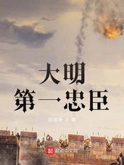 文茜的逆转之路