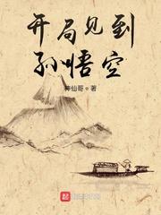 止水之瞳：木叶阴影中的光