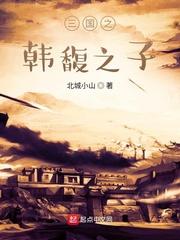 穿越大明，让大明屹立山巅