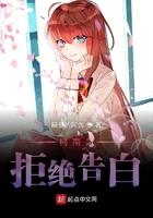 长安最新