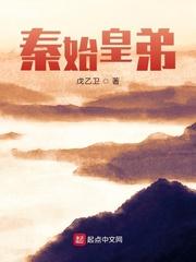 穿越女频我和青梅收集虐文女主