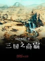爱我你怕了吗