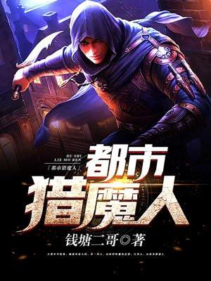 一人守国门，谁言华夏无历史？