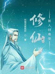 亮剑老子丁伟觉醒每日情报系统