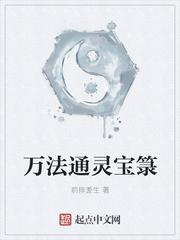 茶韵青云：生态与经济的双赢答卷