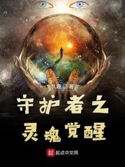 烈焰玫瑰花语是什么意思