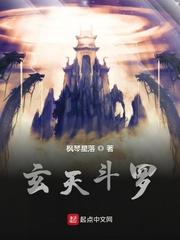 一人一龟一世界好快活