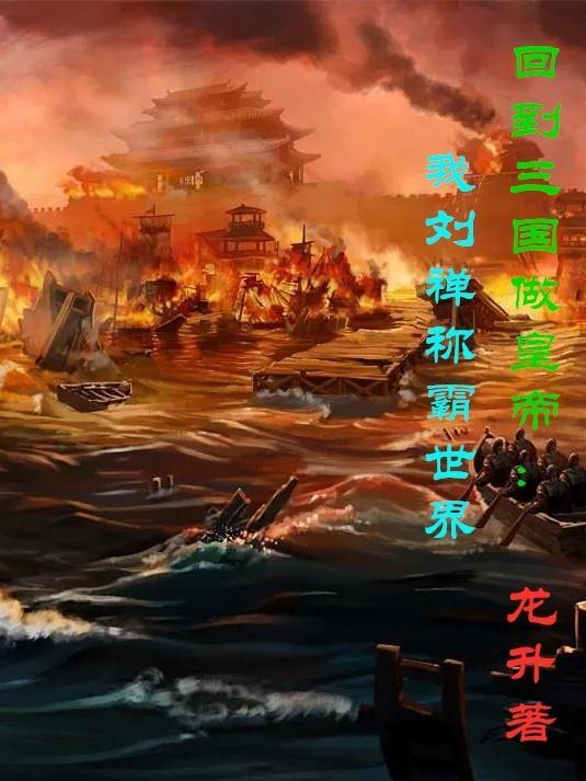 靠近你多一点