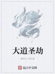 从边城到江湖