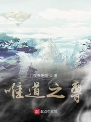 汴京早餐合伙人