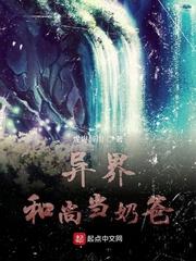 在每一个梦醒时分