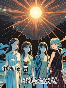 都市逍遥邪医林辰苏夕然