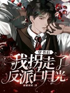冷王娶妻：一品皇妃不好追