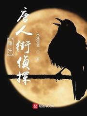 大焰师一千零一个愿望烟花多少钱