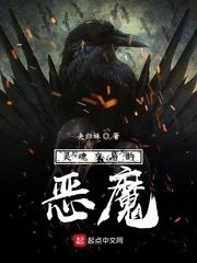清冷人夫受孕全纪实