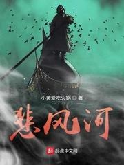 沉舟侧畔，千帆过