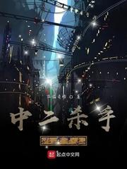 机械不懂人心
