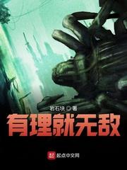 变形金刚之地球崛起