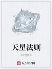 我在末日有地图