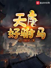 我在大唐当闲王
