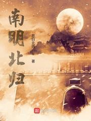 全班笑我提前赴考是傻子只有我进了考场