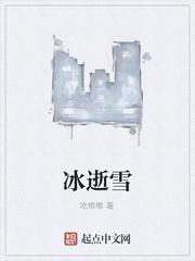 魔法时代的格斗家