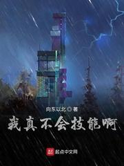 经纬之局