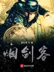 一月一千万零花钱