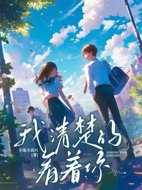 杀手之王归隐后血洗都市