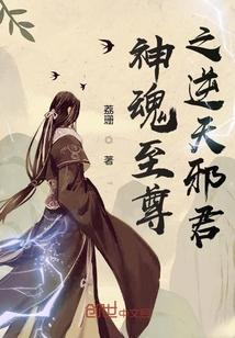 兵王之我是一个交警