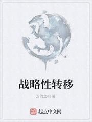 五十年代港城日常
