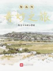 大理国外传